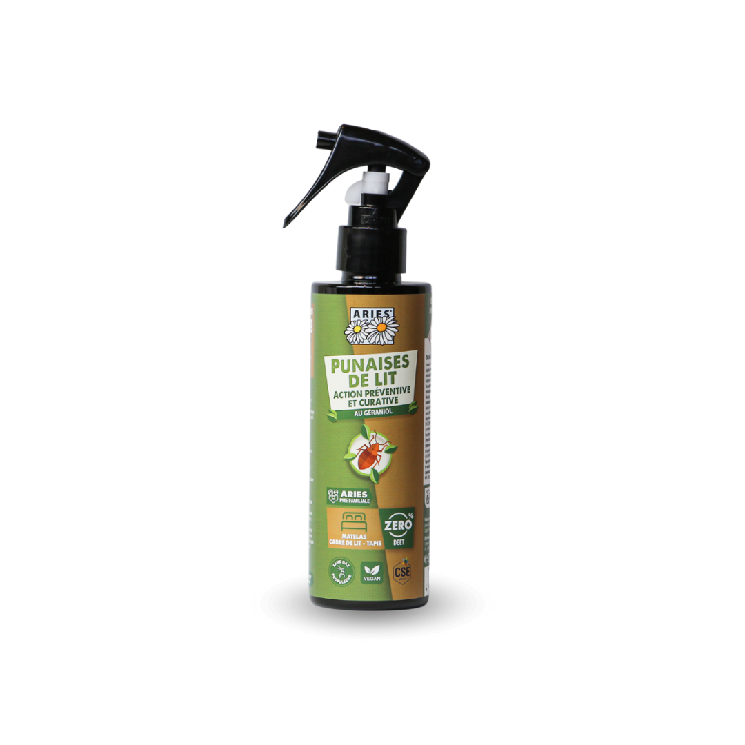 ARIES - SPRAY Punaises de lit_1749117493.png